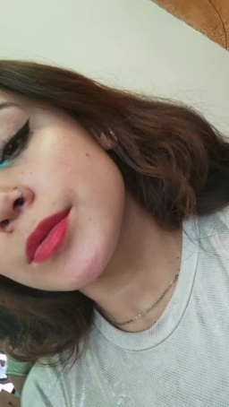 Samantha3_  04-11-2020
